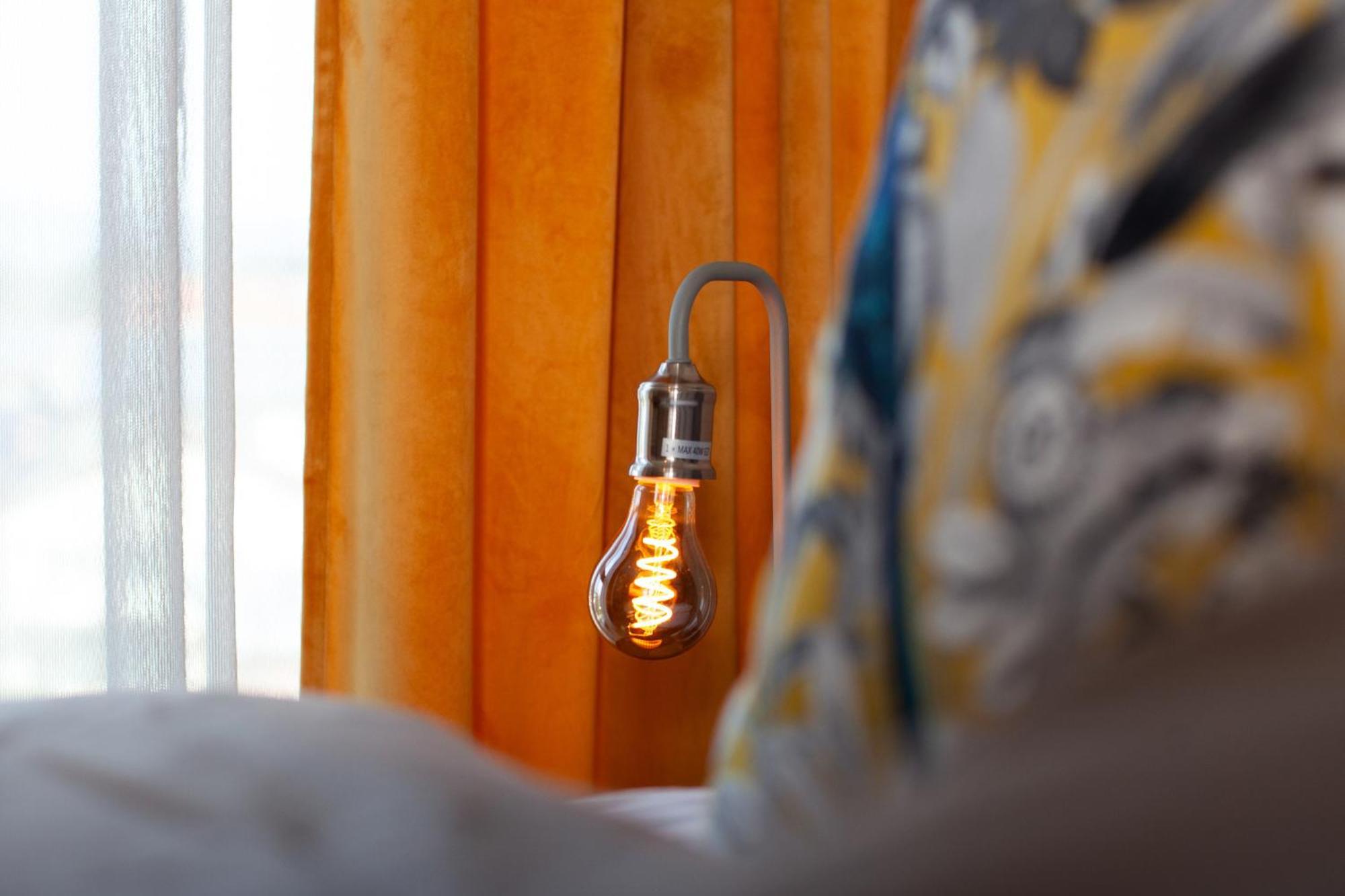 Siebenschlaefer Appartements Eging Ngoại thất bức ảnh