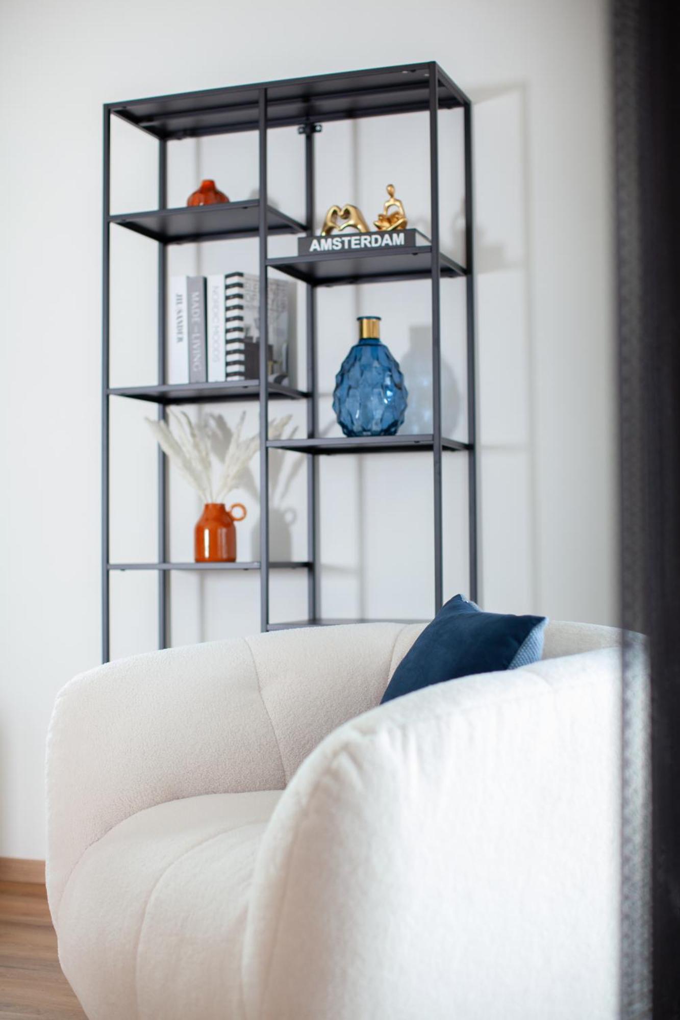 Siebenschlaefer Appartements Eging Ngoại thất bức ảnh