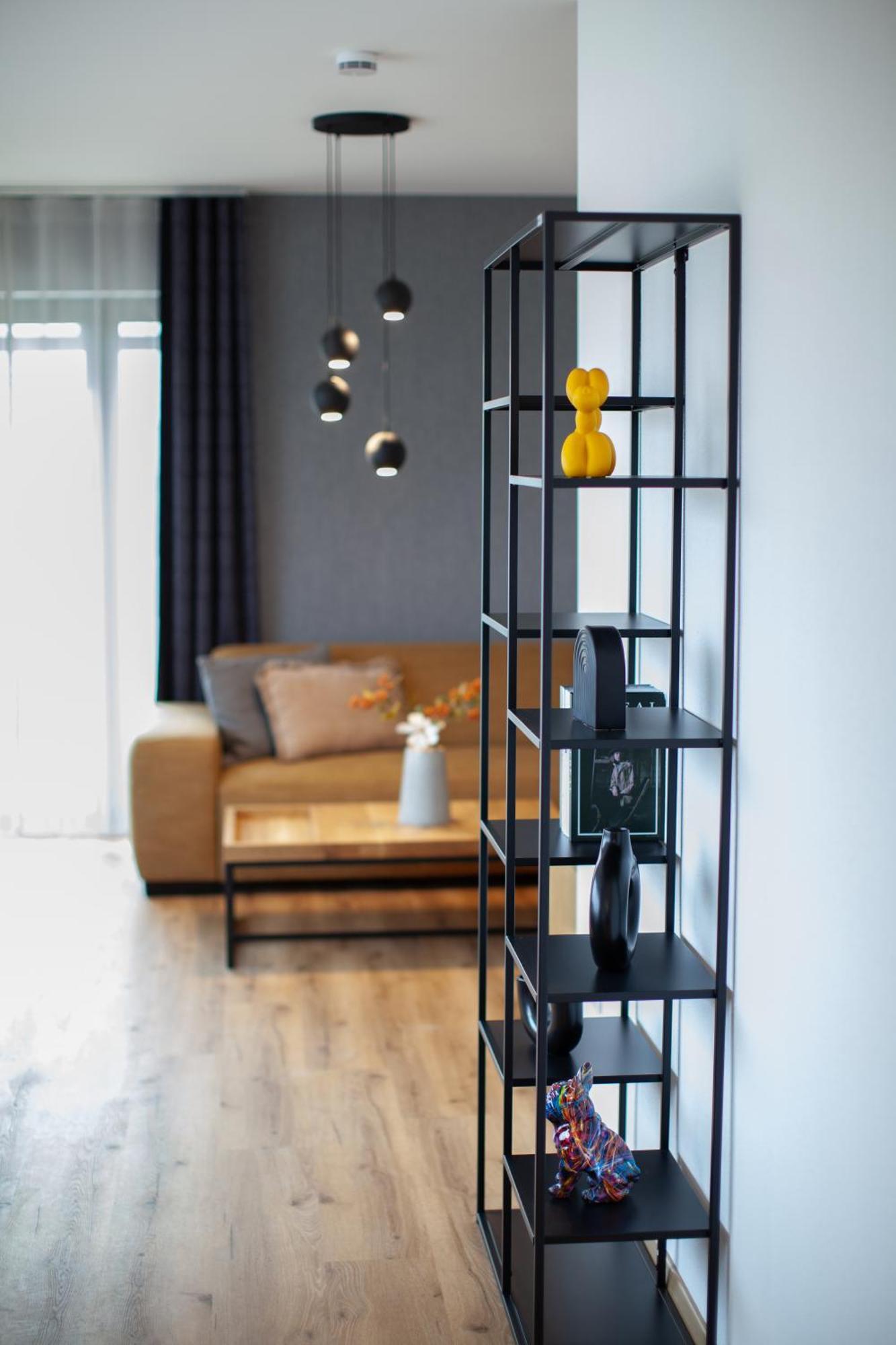 Siebenschlaefer Appartements Eging Ngoại thất bức ảnh