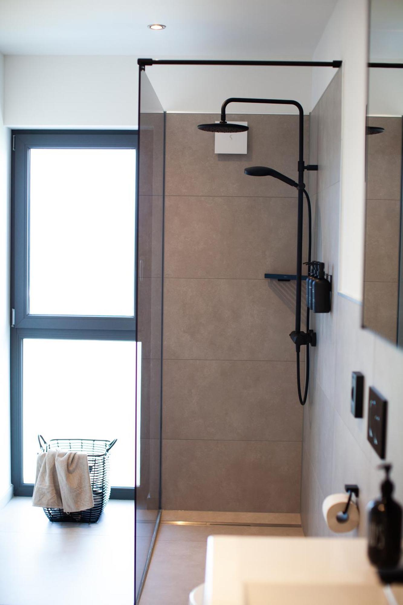 Siebenschlaefer Appartements Eging Ngoại thất bức ảnh