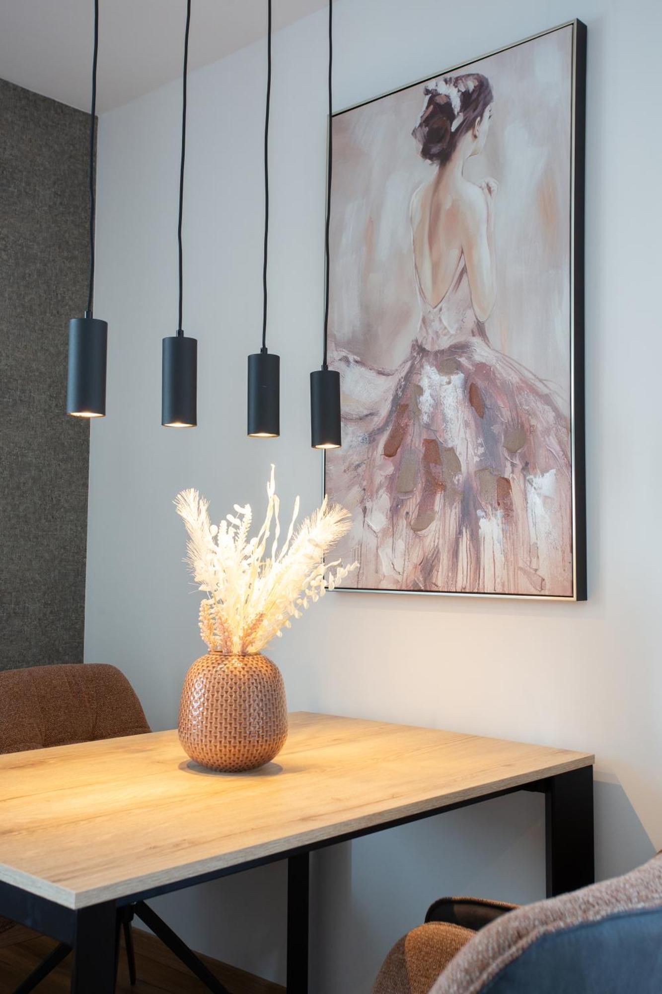 Siebenschlaefer Appartements Eging Ngoại thất bức ảnh